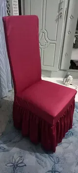 Turkish Bubble Chair Covers