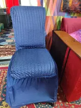 Turkish Bubble Chair Covers