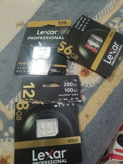 Review picture