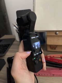 Review picture
