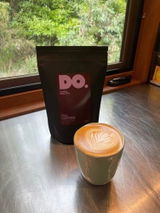 Single Origin Ethiopia: Espresso Roast