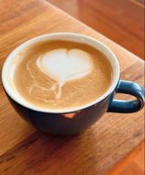San Antonio Sugarcane Decaf: Espresso Roast