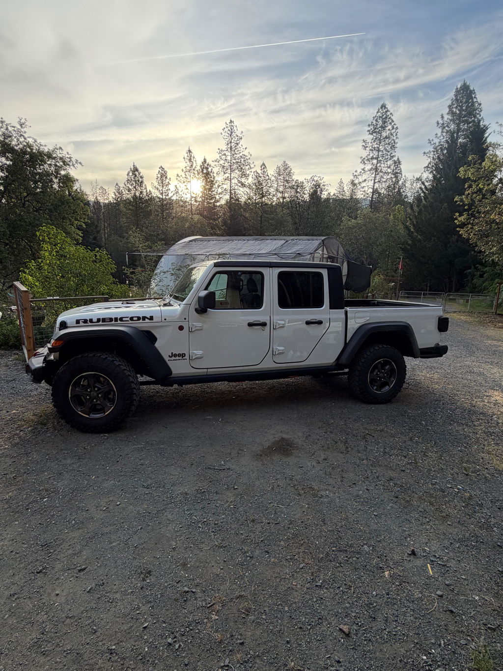 Doc's Diesel 24/7 Diesel Treatment + Cetane Boost