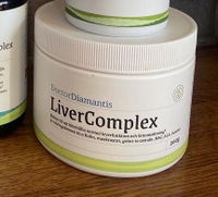 LiverComplex
