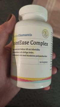 JointEase Complex