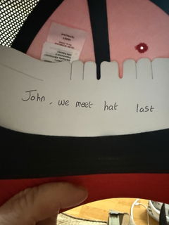 Review picture