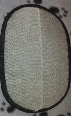 Review picture
