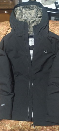 Review picture