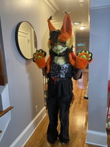 User picture