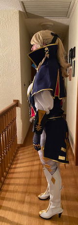 User picture