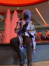 User picture