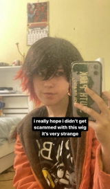 User picture