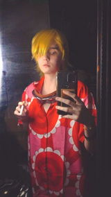 User picture