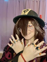 User picture