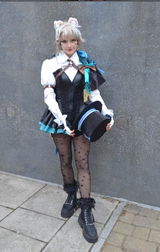 User picture