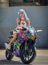 User picture