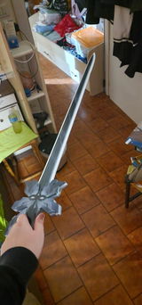 User picture