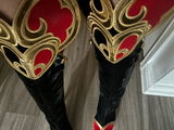 User picture