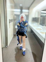 User picture
