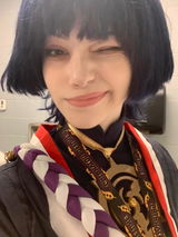 User picture