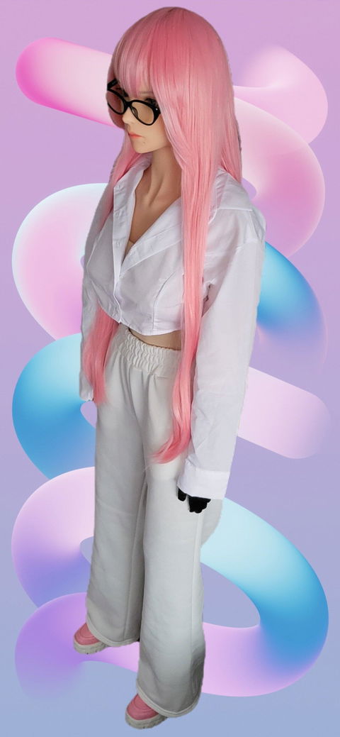 DokiDoki Game Zenless Zone Zero Cosplay Sunna Shoes Angels of Delusion Chinatsu Remiel ZZZ