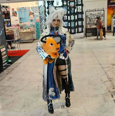 【Partially Ready For Ship】【Size S-2XL】DokiDoki-R Game Honkai: Star Rail Cosplay Feixiao Costume Fei Xiao