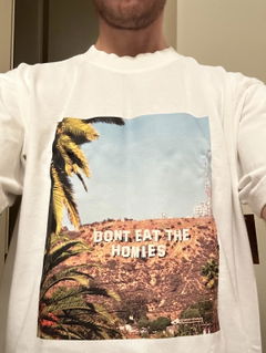 Review picture