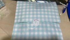 Review picture