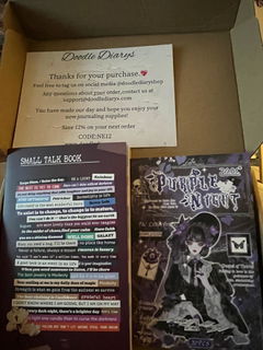 Review picture