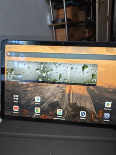Review picture