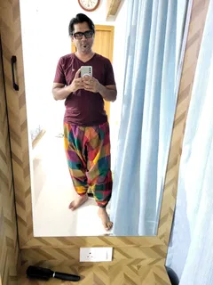 Review picture