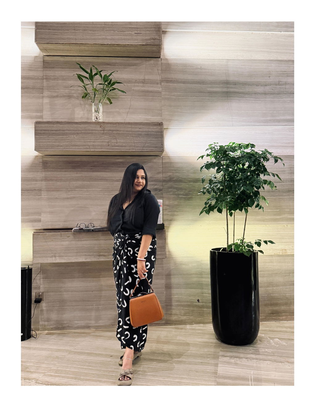 Zella Co-ord set