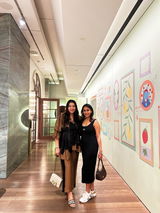Review photo by Aakanksha .