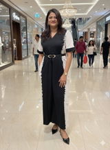 Review photo by Ankita .
