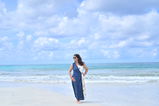 Review photo by Shruti Mohapatra
