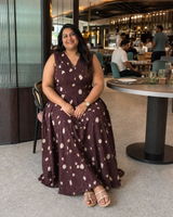 Review photo by Anu Sharma