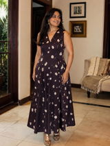 Review photo by Arya