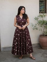 Review photo by Manvi kaushal
