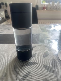 Review picture