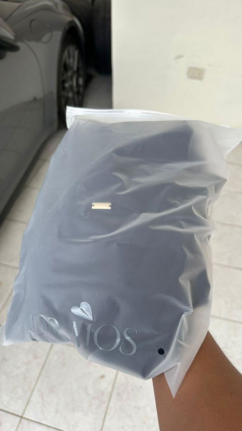 Scrub Faisán Masculino Negro
