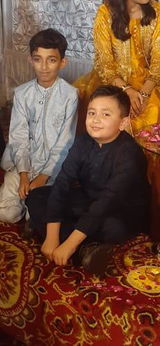 User picture
