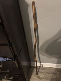 Review picture