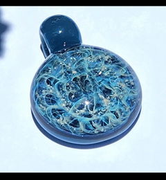 Review picture