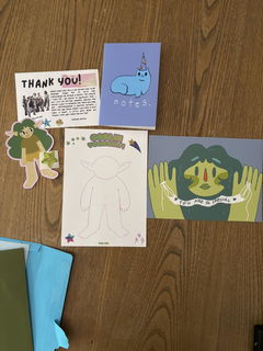 Review picture