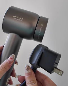 Review picture
