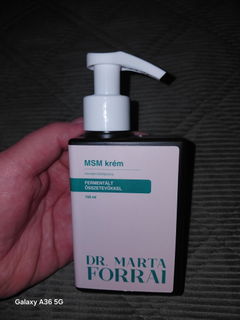 Review picture