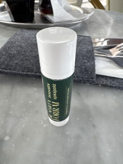 Review picture