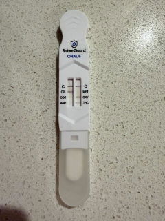 Review picture
