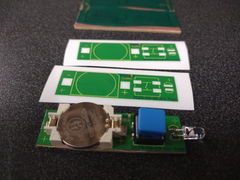 Review picture