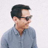 9AM by AFNAN